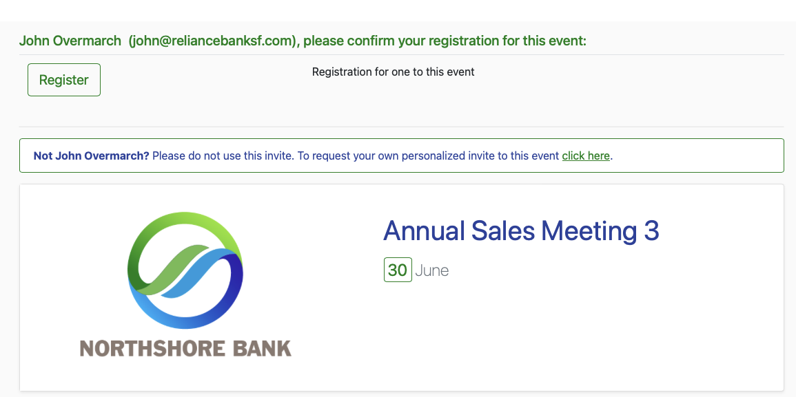 Screenshot 2024-05-27 at 5.25.55 PM.png