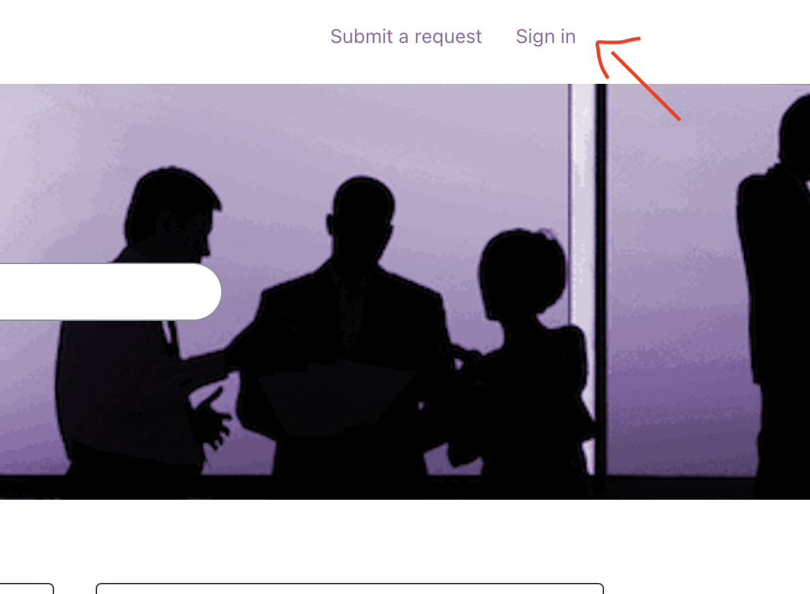 Screenshot 2024-10-08 at 2.46.46 PM.png