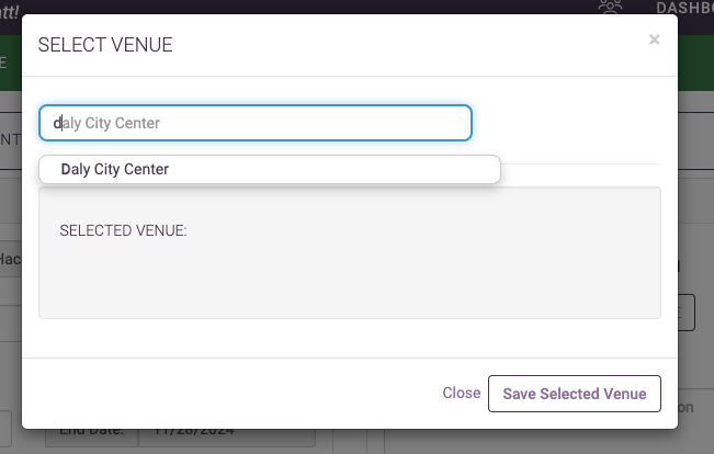 Screenshot 2024-10-31 at 8.58.23 PM.png