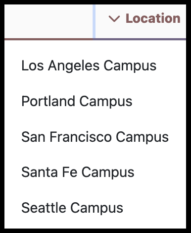 Screenshot 2025-02-04 at 1.34.10 PM.png
