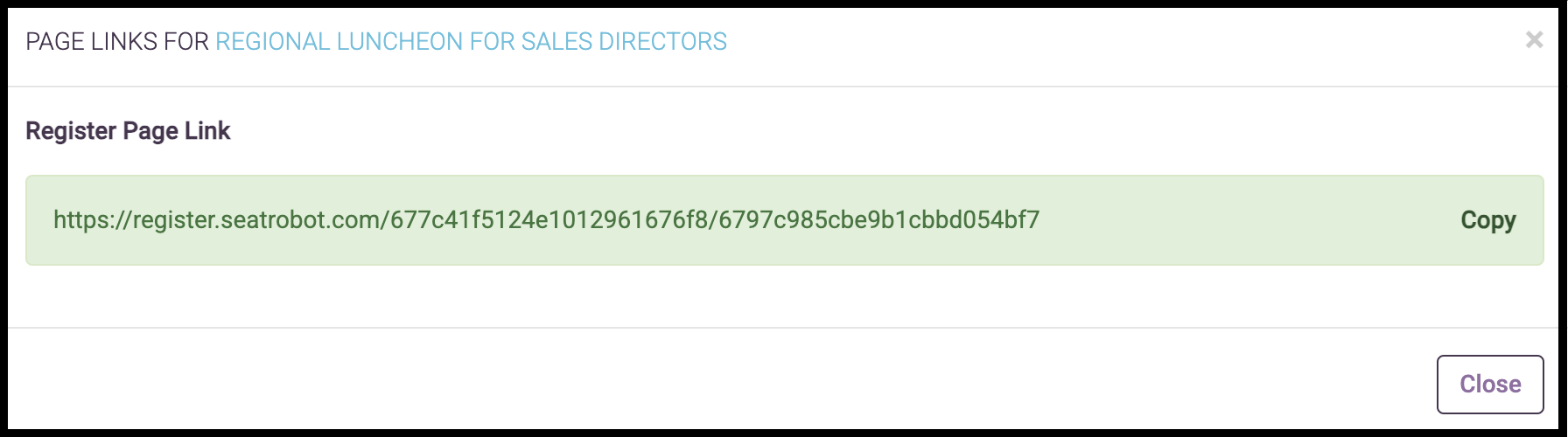 Screenshot 2025-02-04 at 2.03.47 PM.png