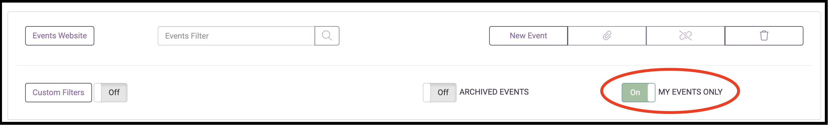 Screenshot 2025-02-04 at 2.19.48 PM.png