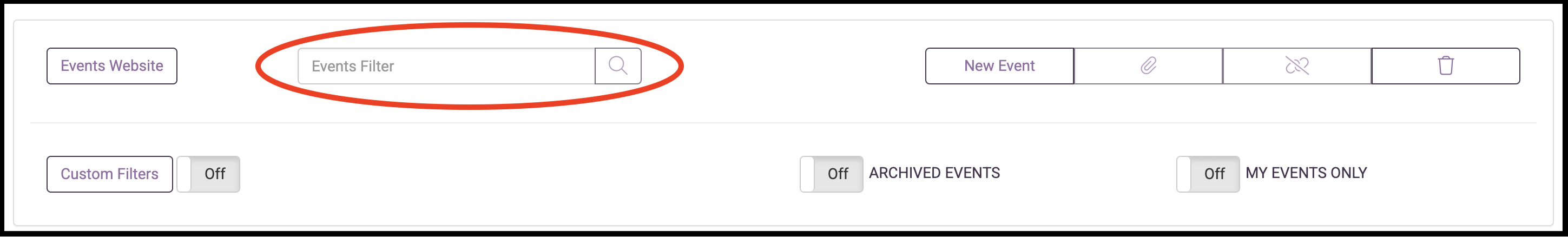Screenshot 2025-02-04 at 2.21.28 PM.png