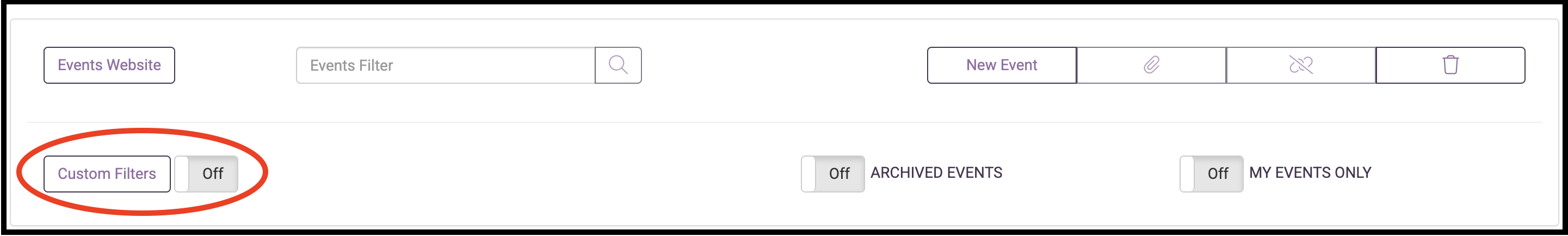 Screenshot 2025-02-04 at 2.23.17 PM.png