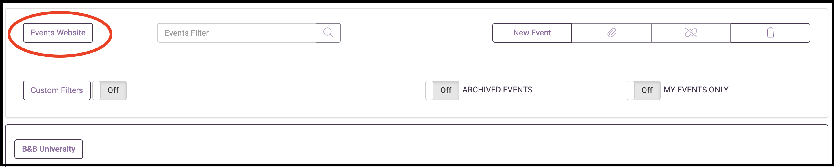Screenshot 2025-02-04 at 2.15.05 PM.png