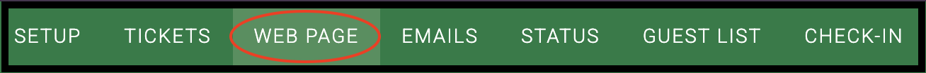 Screenshot 2025-02-04 at 4.21.10 PM.png