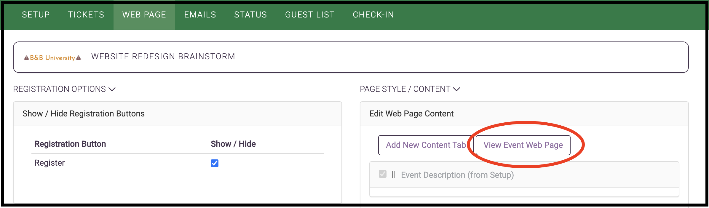 Screenshot 2025-02-04 at 4.22.25 PM.png
