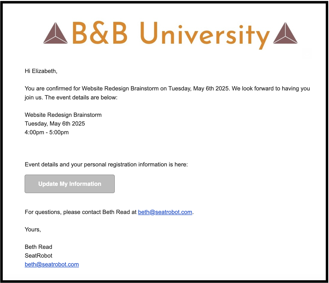 Screenshot 2025-02-04 at 4.38.29 PM.png