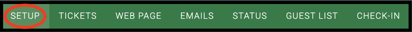 Screenshot 2025-02-05 at 9.26.14 AM.png