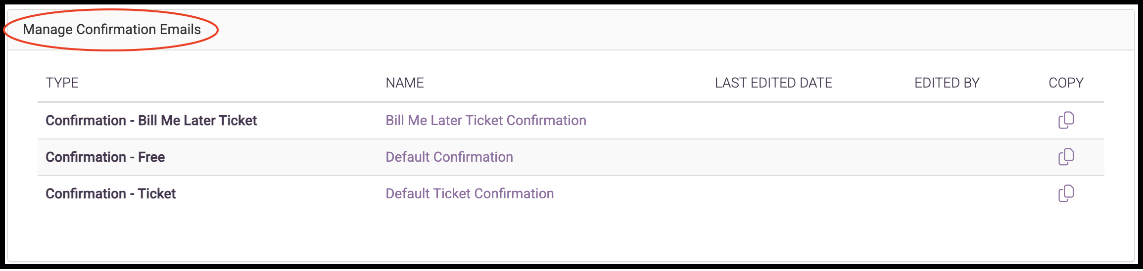 Screenshot 2025-02-06 at 1.19.17 PM.png