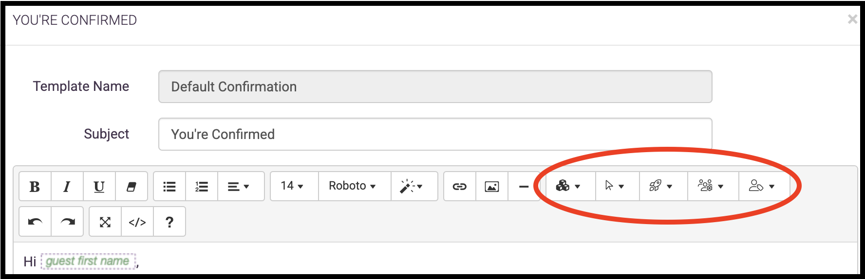 Screenshot 2025-02-06 at 10.56.11 AM.png