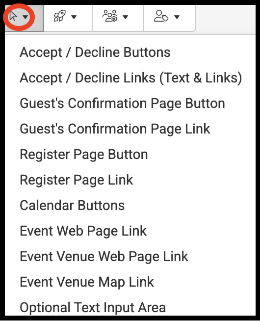 Screenshot 2025-02-06 at 11.04.59 AM.png