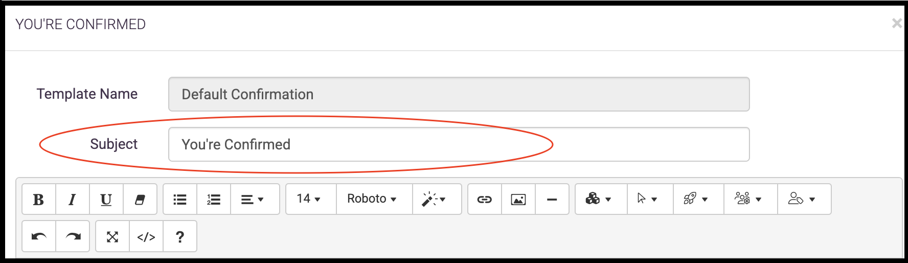 Screenshot 2025-02-06 at 11.35.42 AM.png