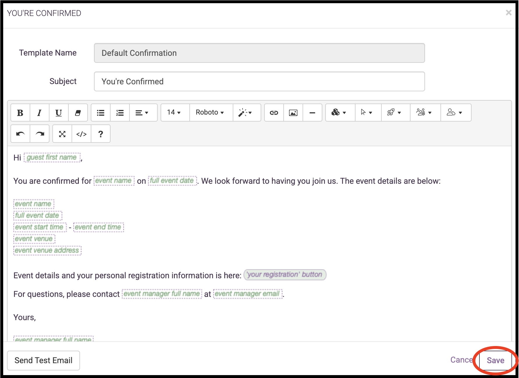 Screenshot 2025-02-06 at 12.16.24 PM.png