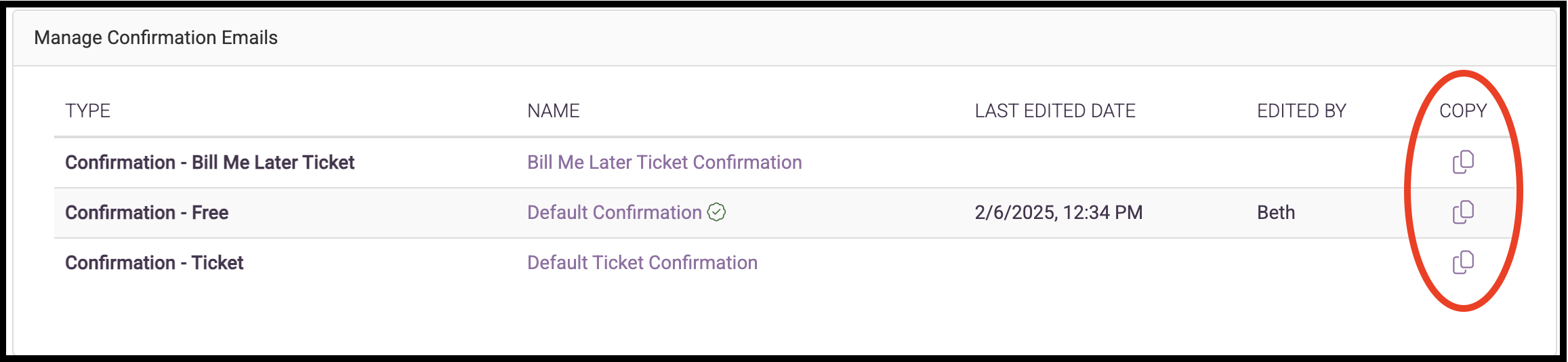 Screenshot 2025-02-06 at 12.57.14 PM.png