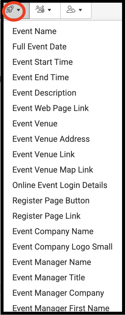 Screenshot 2025-02-06 at 11.02.09 AM.png