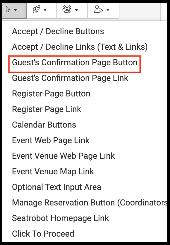 Screenshot 2025-02-06 at 11.33.07 AM.png
