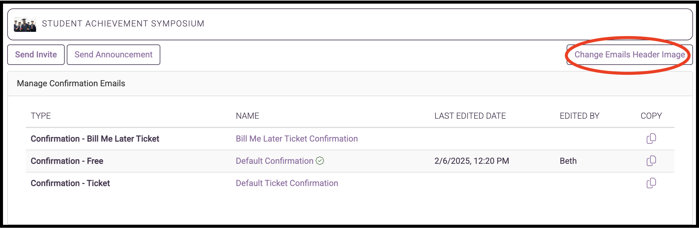Screenshot 2025-02-06 at 12.20.20 PM.png