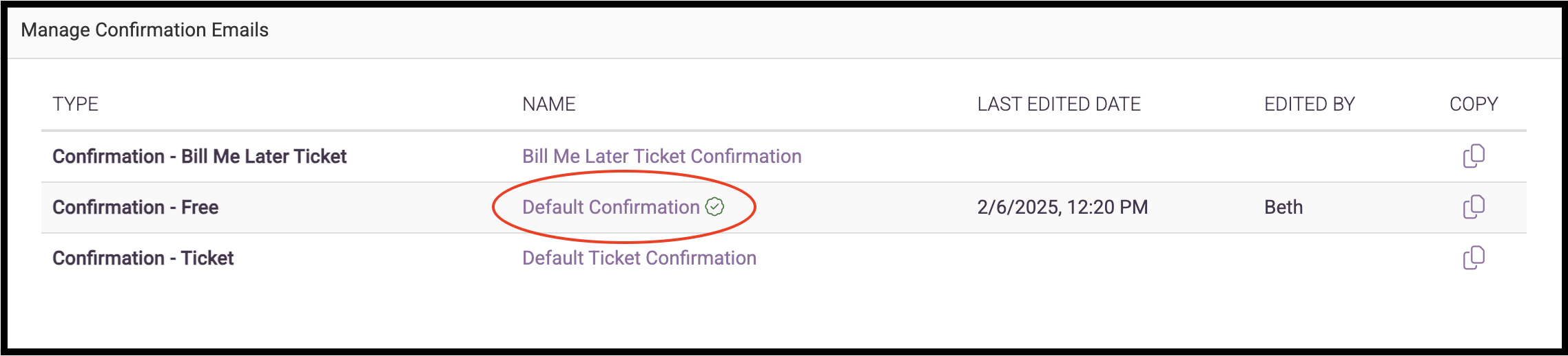 Screenshot 2025-02-06 at 12.28.44 PM.png