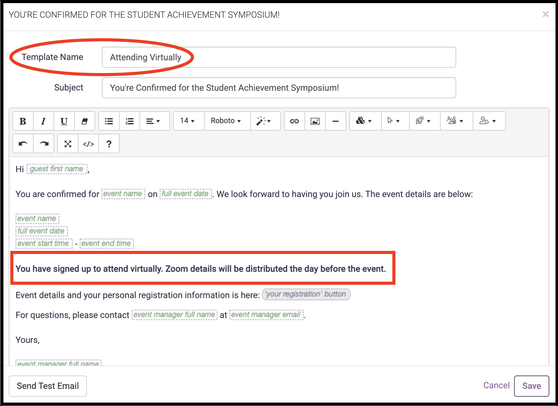 Screenshot 2025-02-06 at 1.02.16 PM.png
