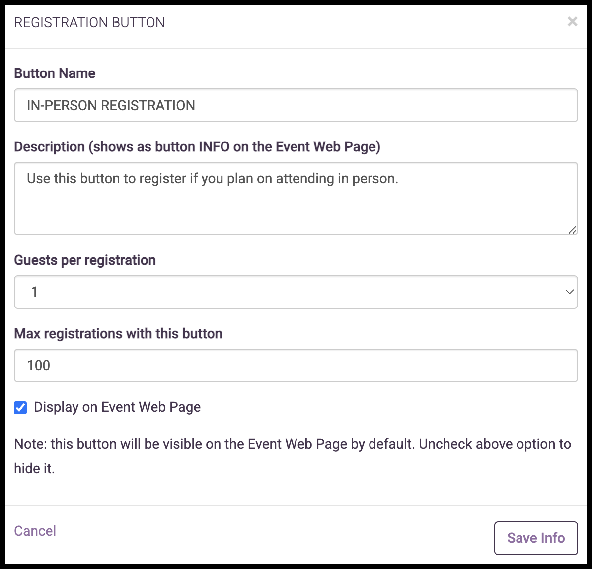 Screenshot 2025-02-11 at 2.48.43 PM.png