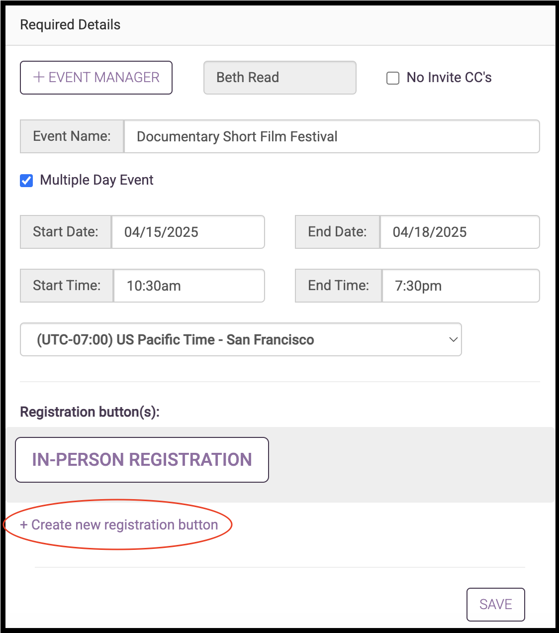 Screenshot 2025-02-11 at 2.53.22 PM.png