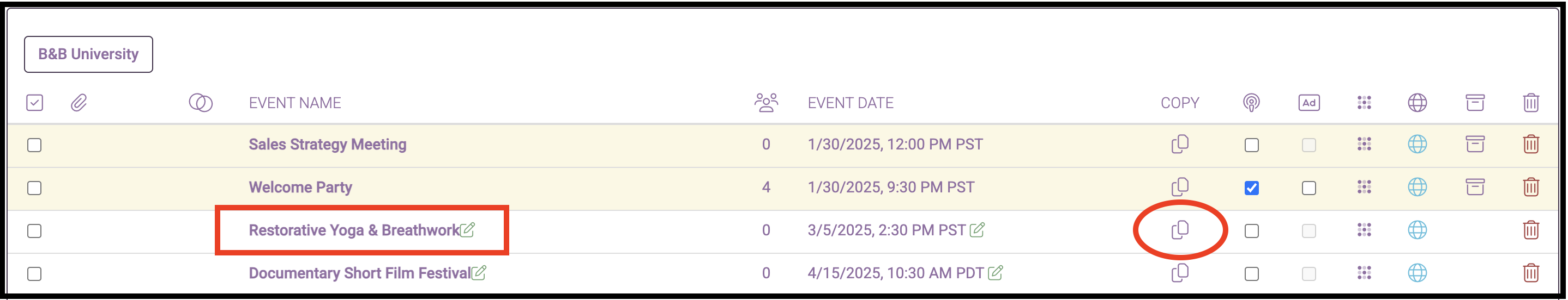 Screenshot 2025-02-13 at 10.13.01 AM.png