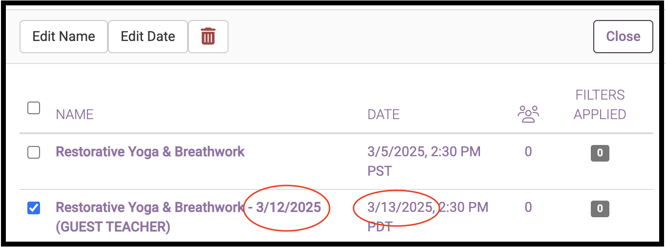 Screenshot 2025-02-13 at 12.26.55 PM.png