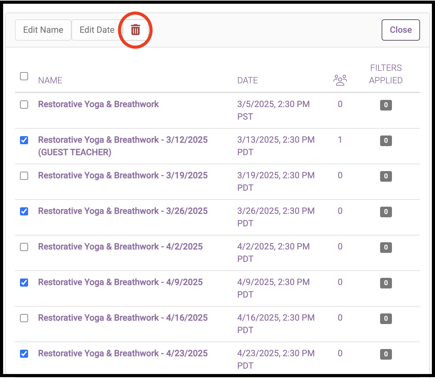 Screenshot 2025-02-13 at 12.33.16 PM.png