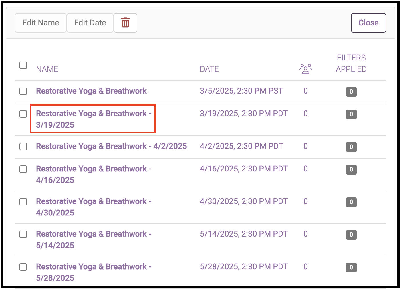 Screenshot 2025-02-13 at 12.44.25 PM.png