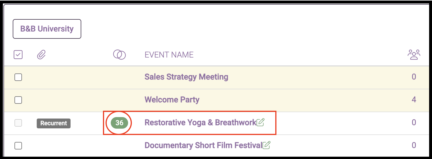 Screenshot 2025-02-13 at 11.03.18 AM.png