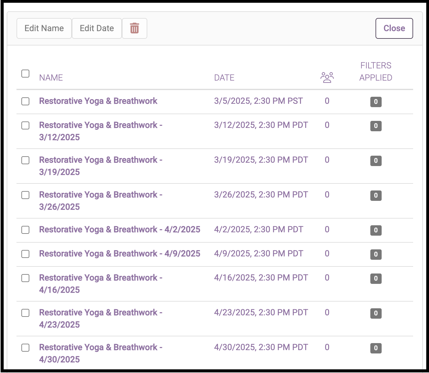 Screenshot 2025-02-13 at 11.14.14 AM.png