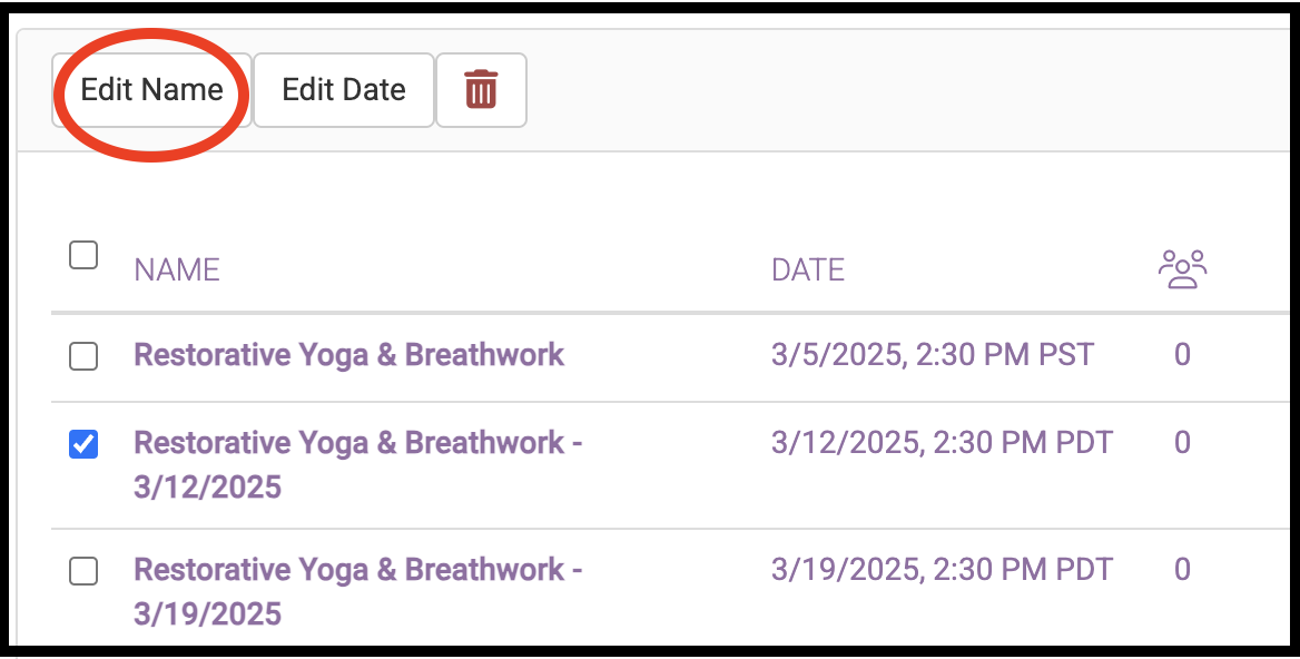 Screenshot 2025-02-13 at 11.40.16 AM.png