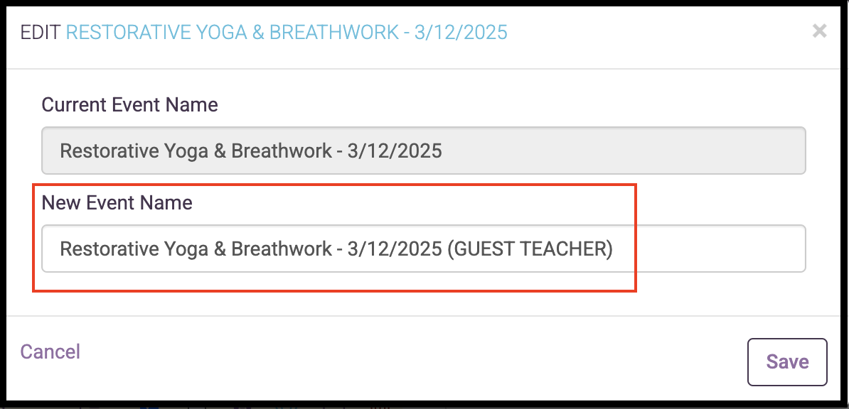 Screenshot 2025-02-13 at 11.50.20 AM.png