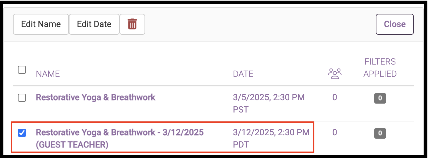 Screenshot 2025-02-13 at 12.14.34 PM.png