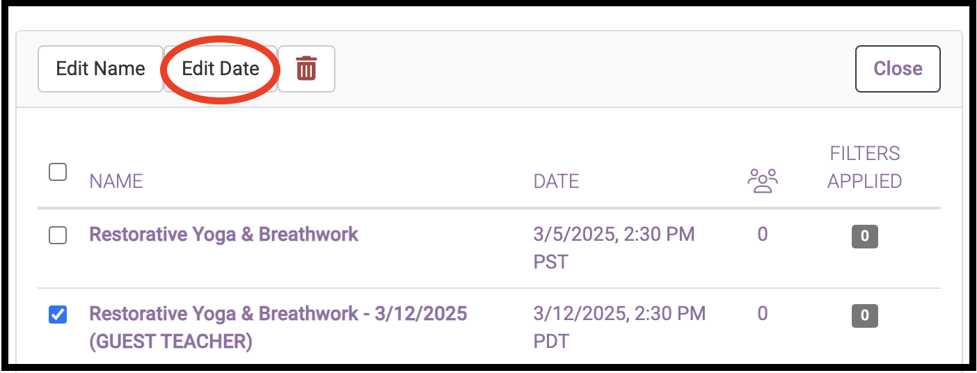 Screenshot 2025-02-13 at 12.17.54 PM.png