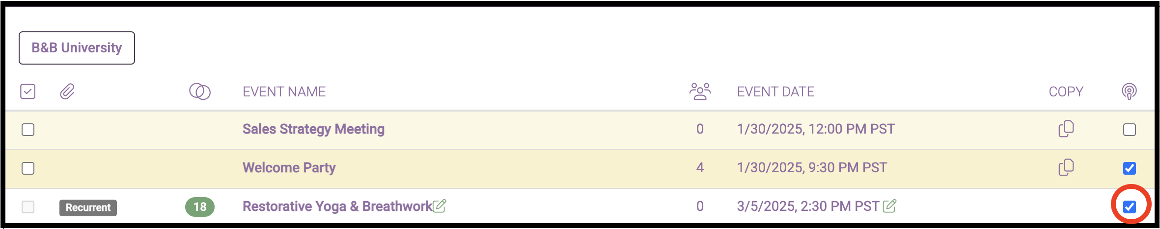 Screenshot 2025-02-13 at 4.29.05 PM.png