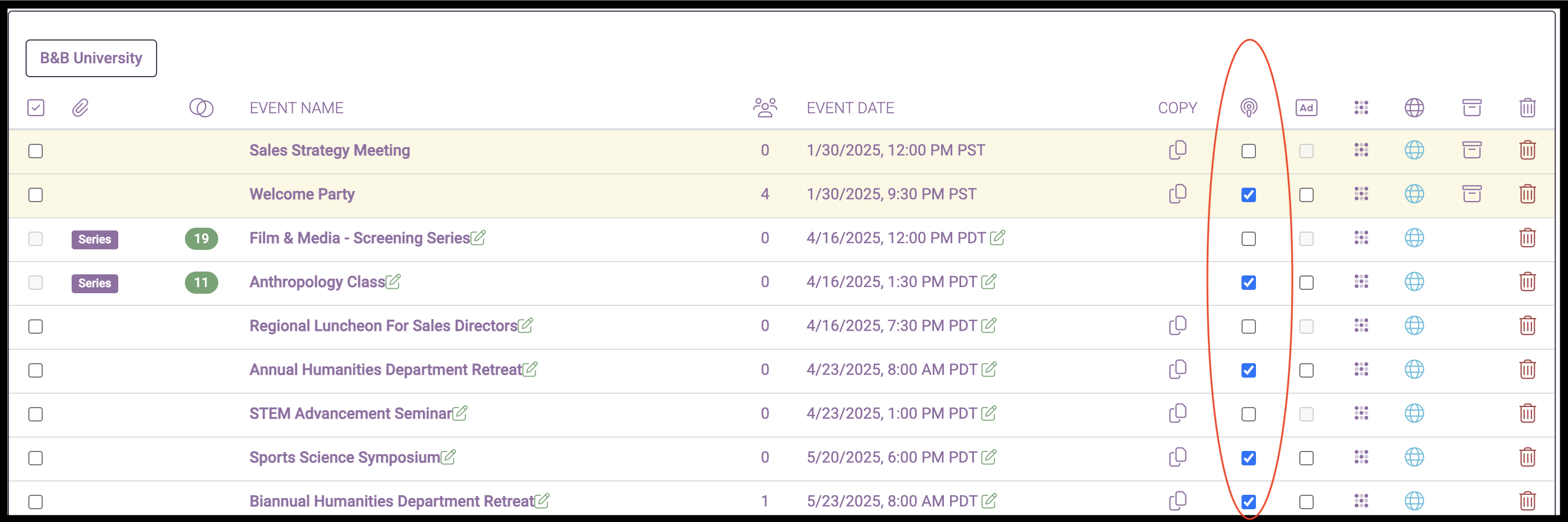 Screenshot 2025-02-04 at 1.09.15 PM.png