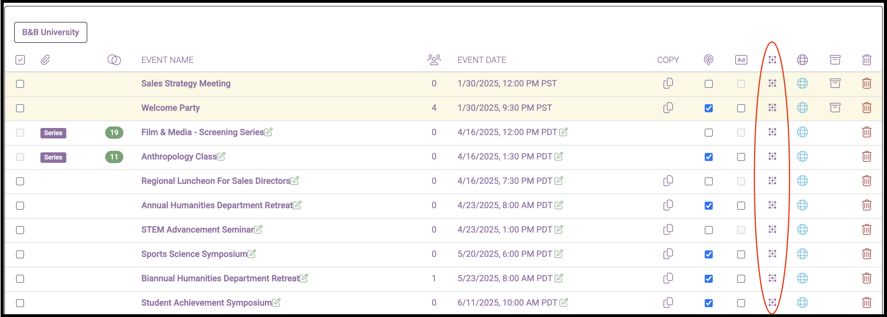 Screenshot 2025-02-04 at 1.16.51 PM.png