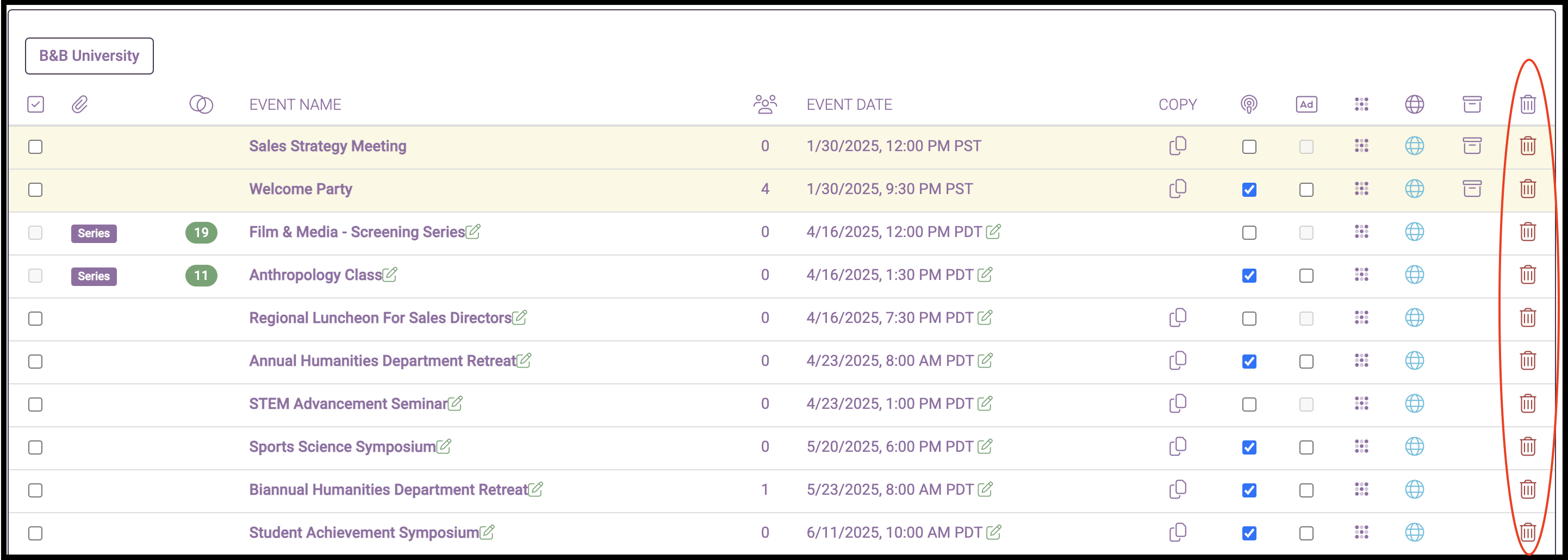 Screenshot 2025-02-04 at 2.07.21 PM.png