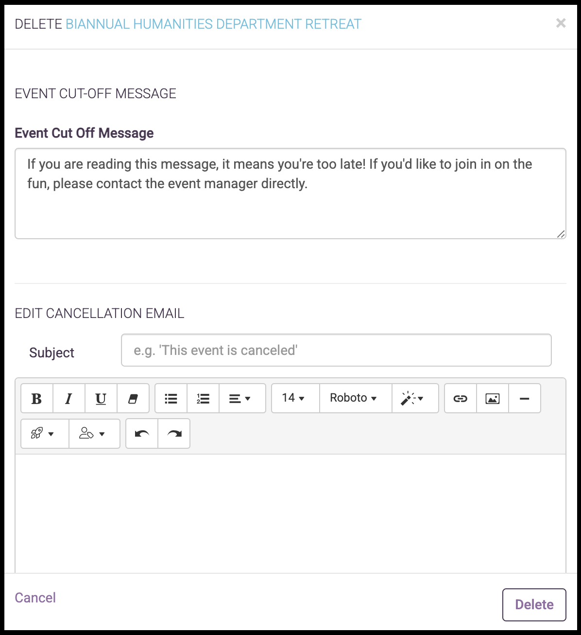 Screenshot 2025-02-04 at 2.10.24 PM.png