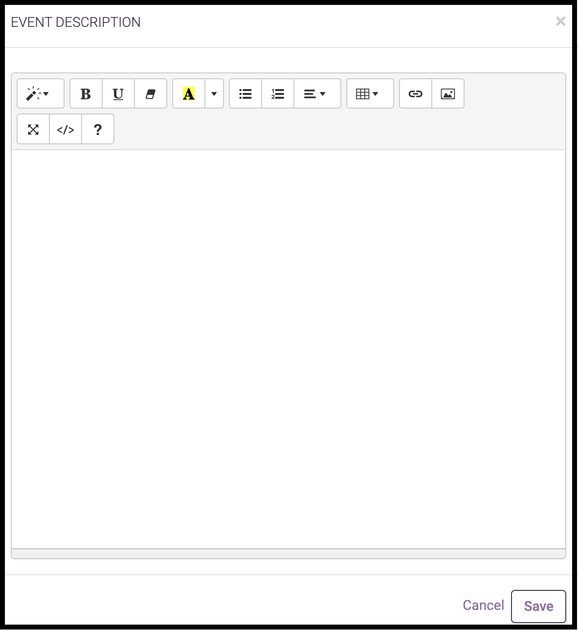 Screenshot 2025-02-05 at 11.11.22 AM.png