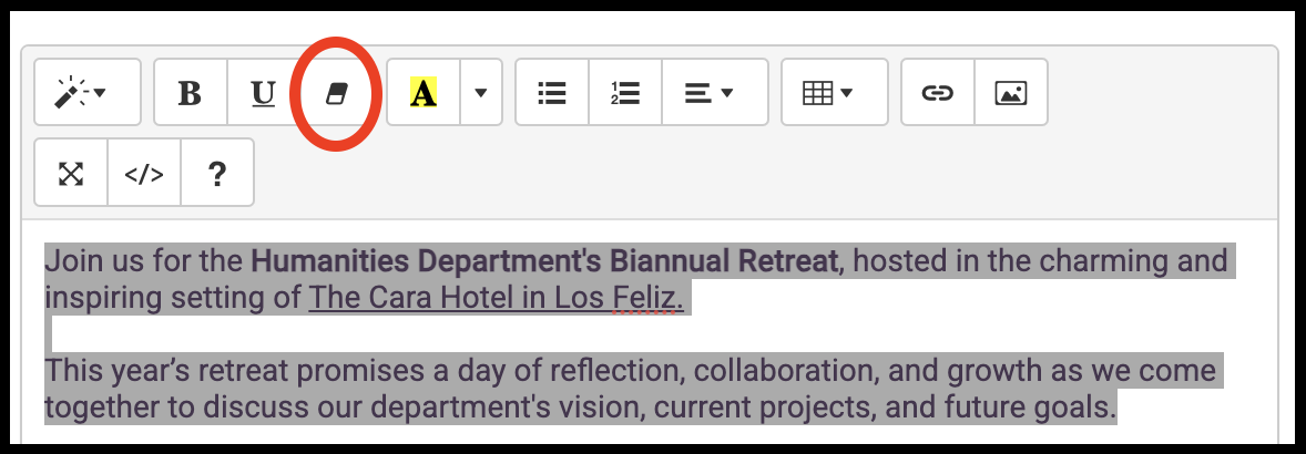 Screenshot 2025-02-05 at 11.22.45 AM.png