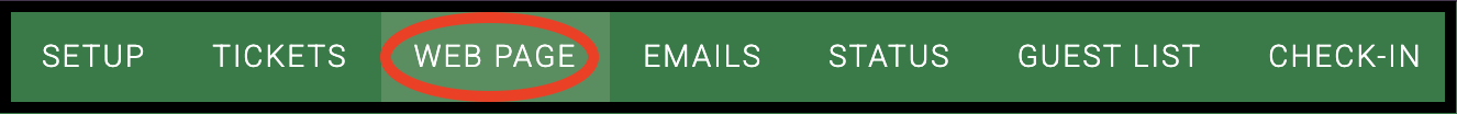 Screenshot 2025-02-14 at 1.17.23 PM.png