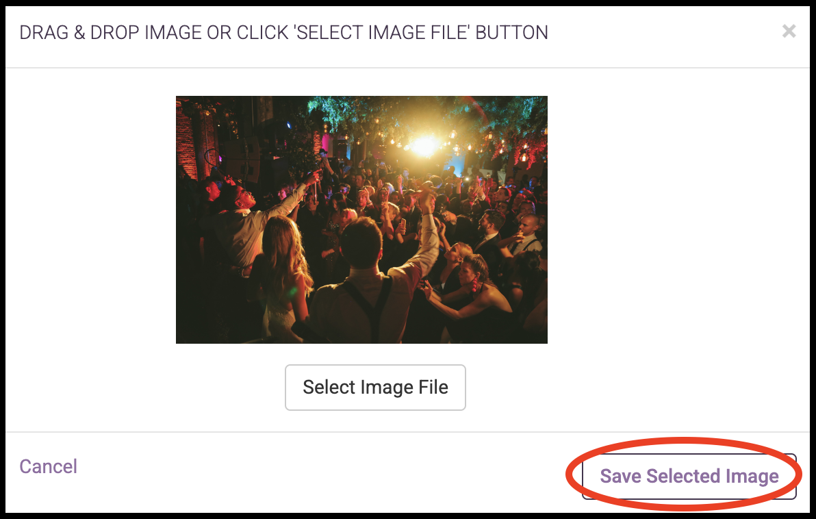 Screenshot 2025-02-14 at 1.24.17 PM.png
