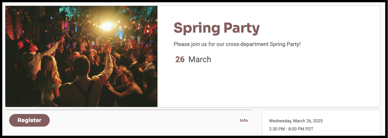 Screenshot 2025-02-14 at 1.27.34 PM.png