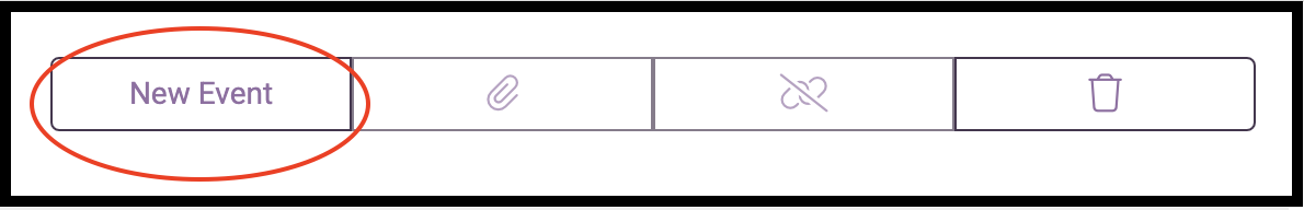 Screenshot 2025-02-13 at 9.32.25 AM.png