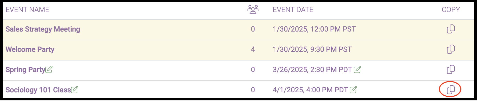 Screenshot 2025-02-16 at 12.03.34 PM.png