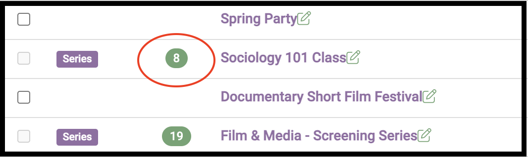 Screenshot 2025-02-16 at 12.21.25 PM.png