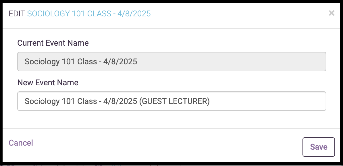 Screenshot 2025-02-16 at 1.04.19 PM.png